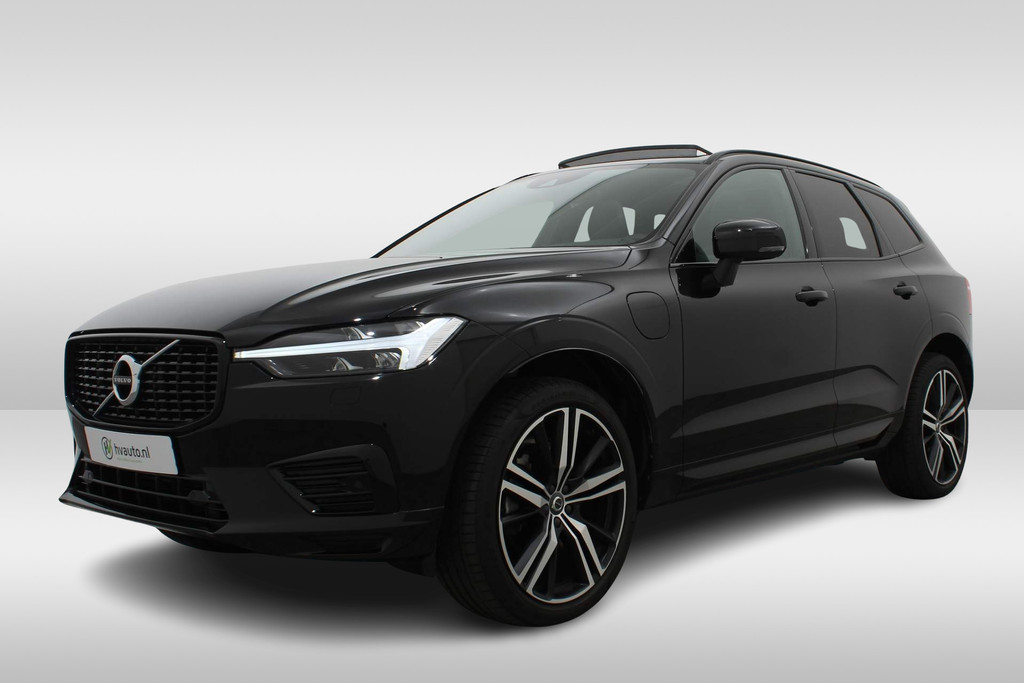 Volvo XC60 2.0 RECHARGE T6 340PK AWD R-DESIGN AUT8 51511295-0.jpg | Hvauto.nl