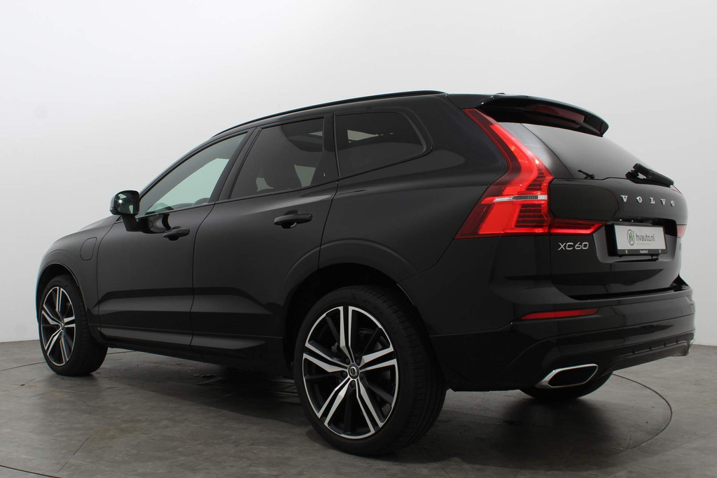 Volvo XC60 2.0 RECHARGE T6 340PK AWD R-DESIGN AUT8 51511295-2.jpg | Hvauto.nl