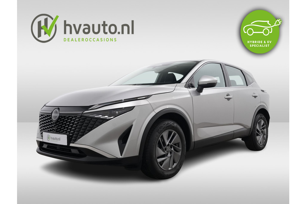Nissan QASHQAI 1.3 MHEV 158PK ACENTA XTRONIC 51531835-0.jpg | Hvauto.nl