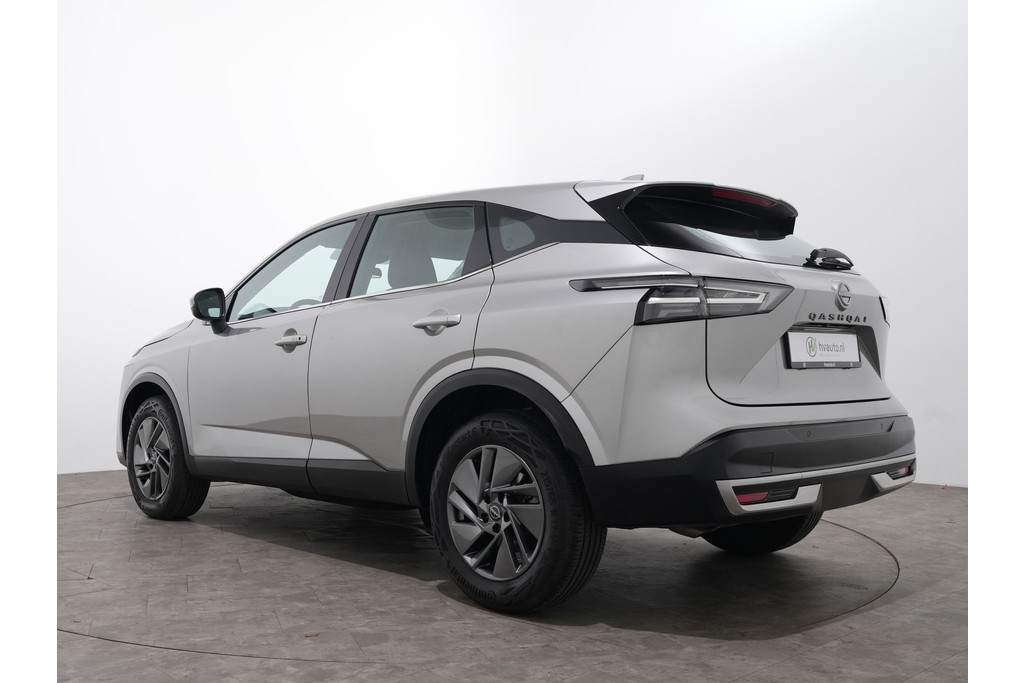 Nissan QASHQAI 1.3 MHEV 158PK ACENTA XTRONIC 51531835-2.jpg | Hvauto.nl