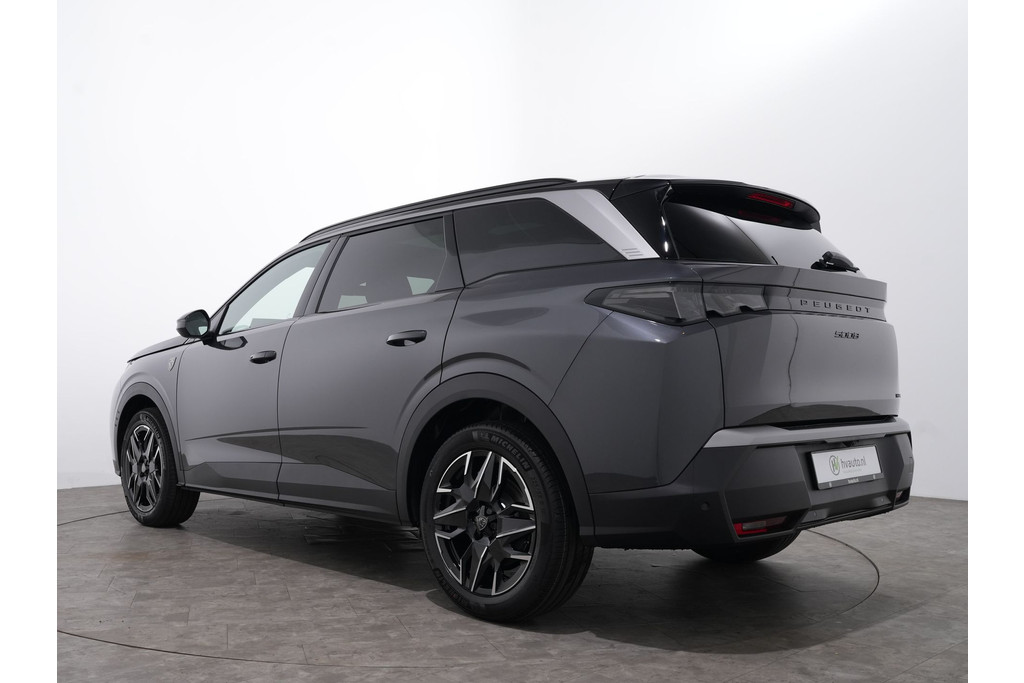 Peugeot 5008 1.2 HYBRID 145 GT 7 PERS. 51548280-2.jpg | Hvauto.nl