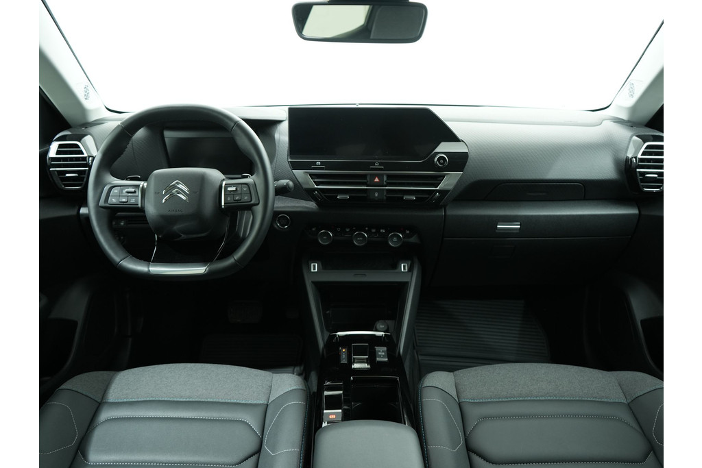 Citroën C4 1.2 PURETECH 130PK SHINE EAT8 51548574-1.jpg | Hvauto.nl