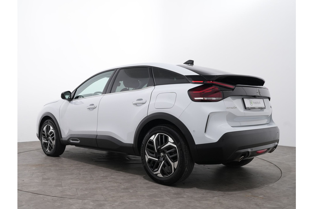 Citroën C4 1.2 PURETECH 130PK SHINE EAT8 51548574-2.jpg | Hvauto.nl