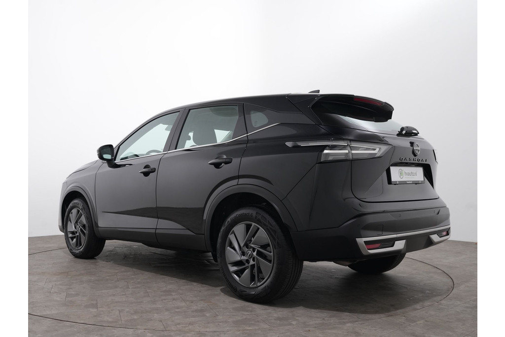 Nissan QASHQAI 1.3 MILD HYBRID 140PK ACENTA 51580728-2.jpg | Hvauto.nl