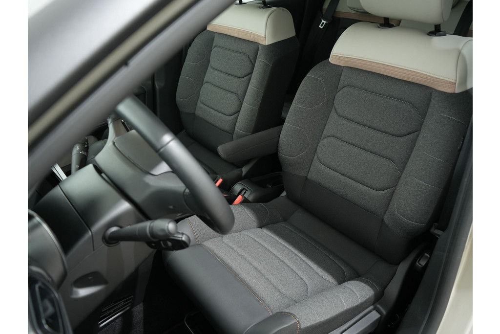 Citroën C3 1.2 PURETECH SPORT 51648688-3.jpg | Hvauto.nl