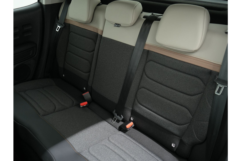 Citroën C3 1.2 PURETECH SPORT 51648688-4.jpg | Hvauto.nl