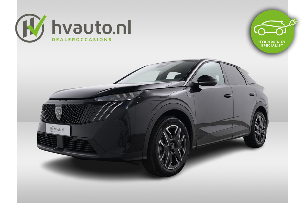 Peugeot 3008 1.2 HYBRID 145PK GT E-DCS6 51665417-0.jpg | Hvauto.nl