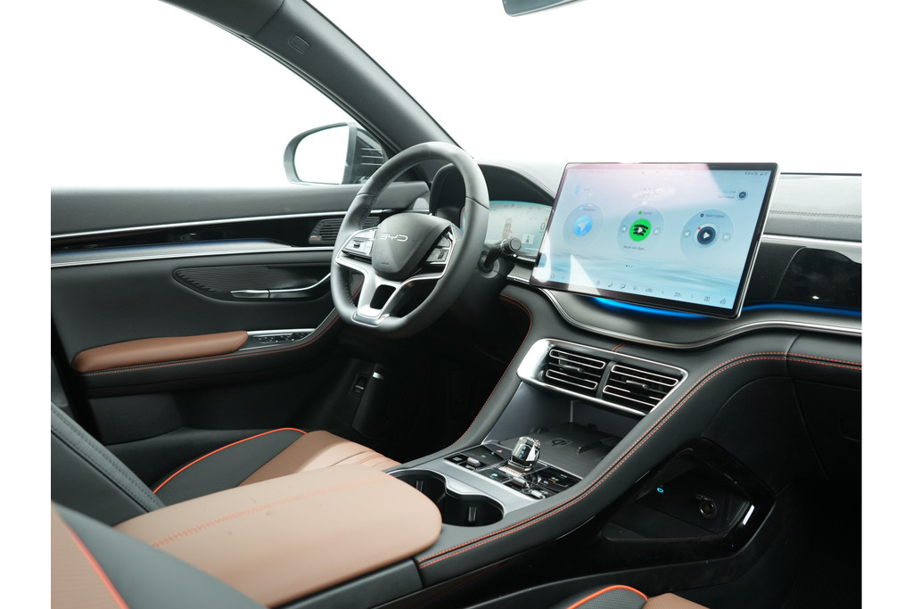 BYD SEAL U 1.5 DM-I PHEV COMFORT LONG RANGE BROWN 51667576-1.jpg | Hvauto.nl