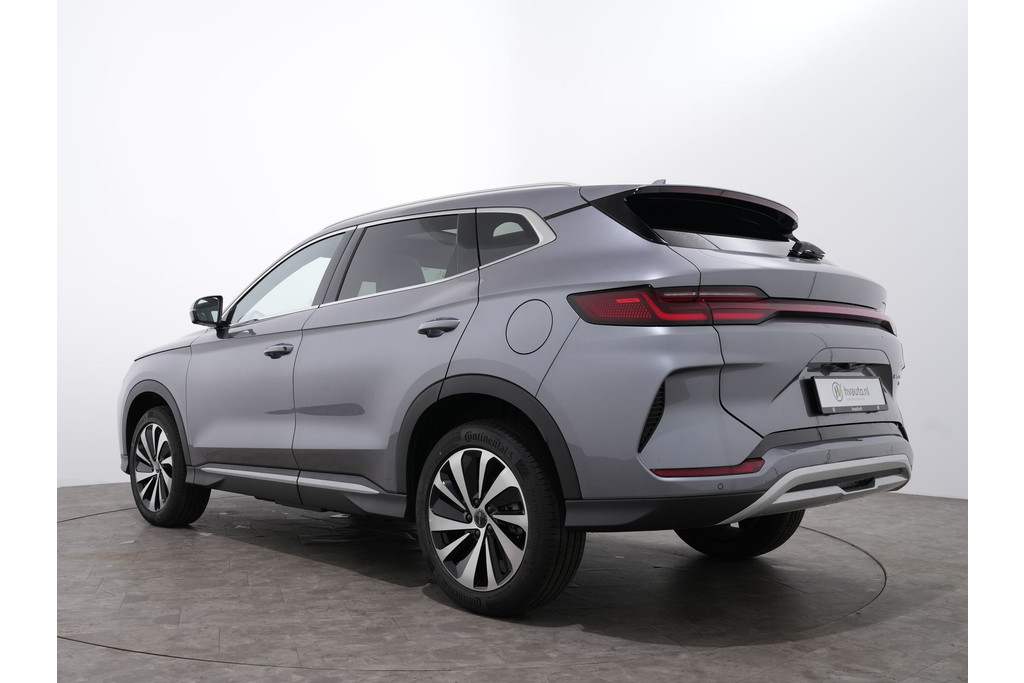 BYD SEAL U 1.5 DM-i FWD COMFORT LONG RANGE 1125KM WLTP 51667655-2.jpg | Hvauto.nl