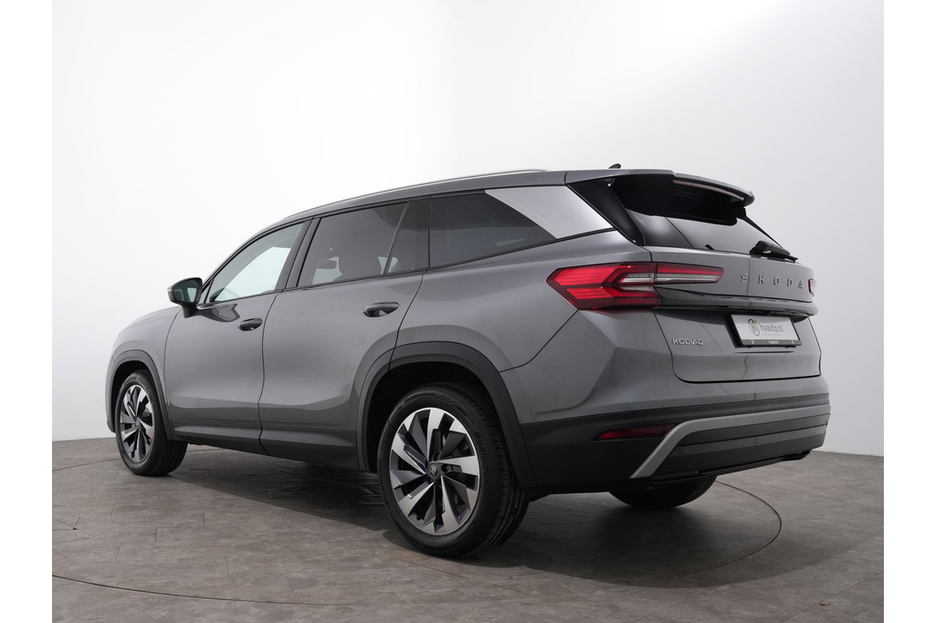 Škoda Kodiaq 1.5 TSI MHEV 150PK BUSINESS EDITION 7-P DSG 51673424-2.jpg | Hvauto.nl
