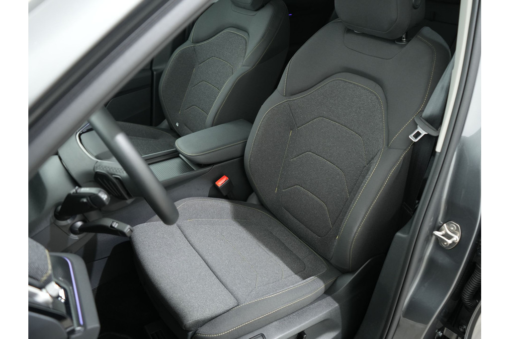 Škoda Kodiaq 1.5 TSI MHEV 150PK BUSINESS EDITION 7-P DSG 51673424-3.jpg | Hvauto.nl