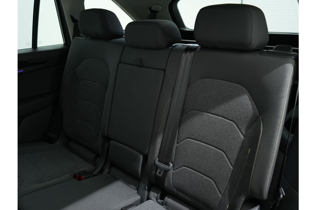 Škoda Kodiaq 1.5 TSI MHEV 150PK BUSINESS EDITION 7-P DSG 51673424-4.jpg | Hvauto.nl