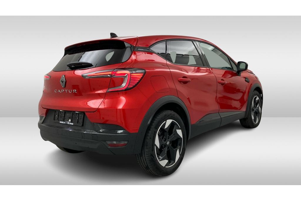 Renault Captur 1.3 MILD HYBRID 158PK TECHNO EDC MY25 51683856-2.jpg | Hvauto.nl