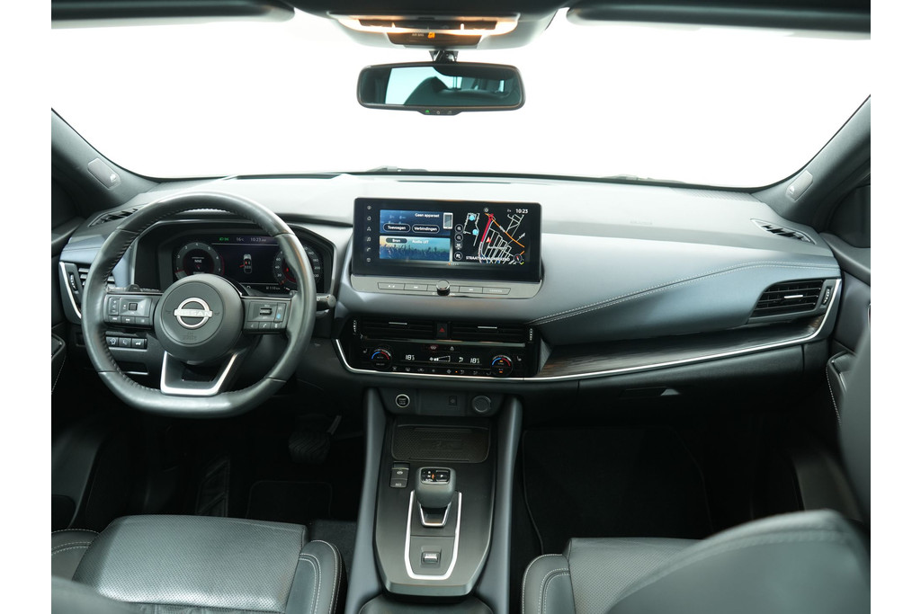 Nissan QASHQAI 1.3 MHEV 158PK TEKNA PLUS XTRONIC 51700391-1.jpg | Hvauto.nl