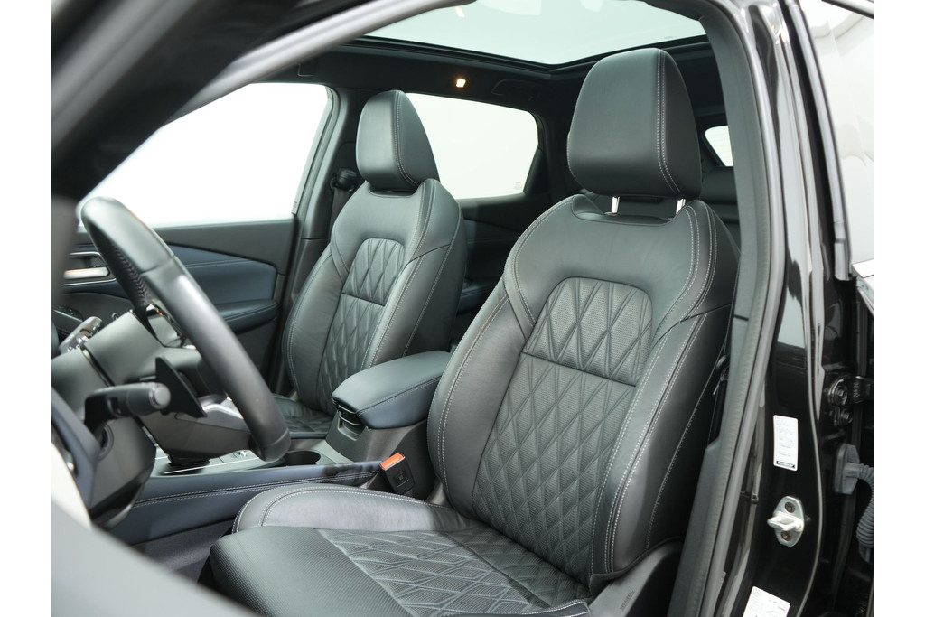 Nissan QASHQAI 1.3 MHEV 158PK TEKNA PLUS XTRONIC 51700391-2.jpg | Hvauto.nl