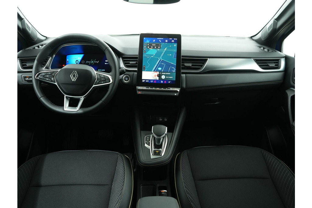 Renault Symbioz 1.6 E-TECH FULL HYBRID 145PK ICONIC 51710333-1.jpg | Hvauto.nl