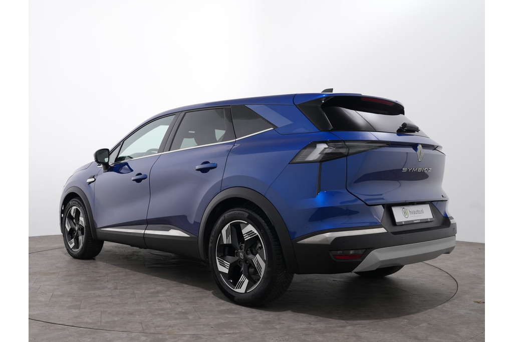 Renault Symbioz 1.6 E-TECH FULL HYBRID 145PK ICONIC 51710333-2.jpg | Hvauto.nl