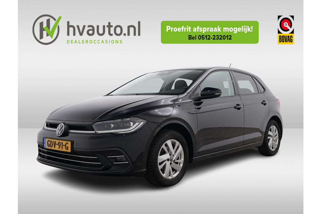Volkswagen Polo 1.0 TSI 95PK LIFE BUSINESS 51731377-0.jpg | Hvauto.nl