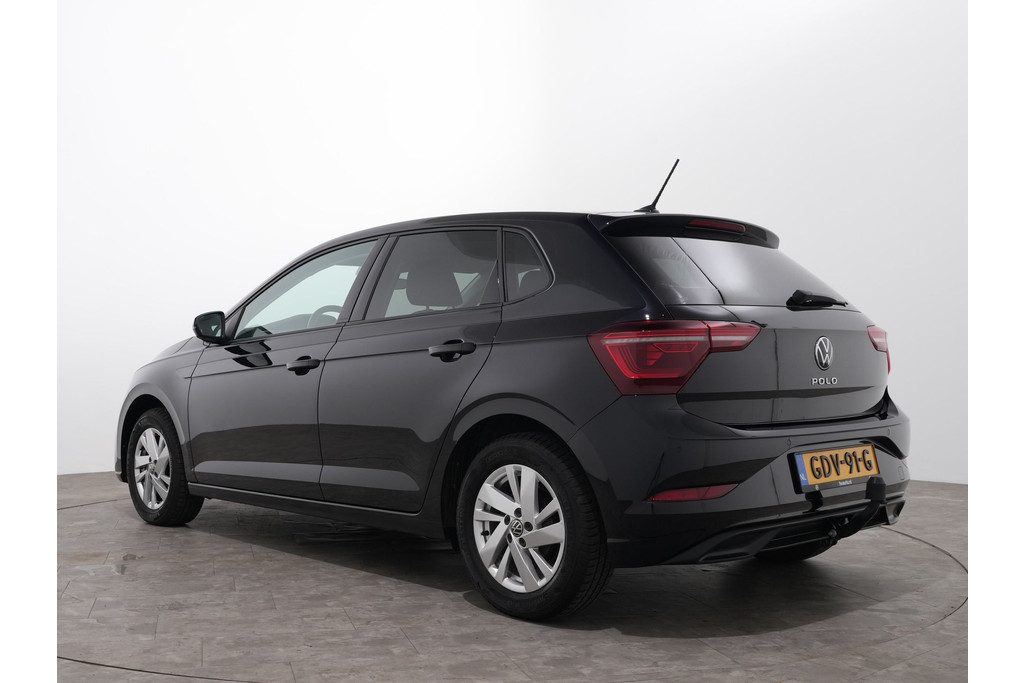 Volkswagen Polo 1.0 TSI 95PK LIFE BUSINESS 51731377-2.jpg | Hvauto.nl