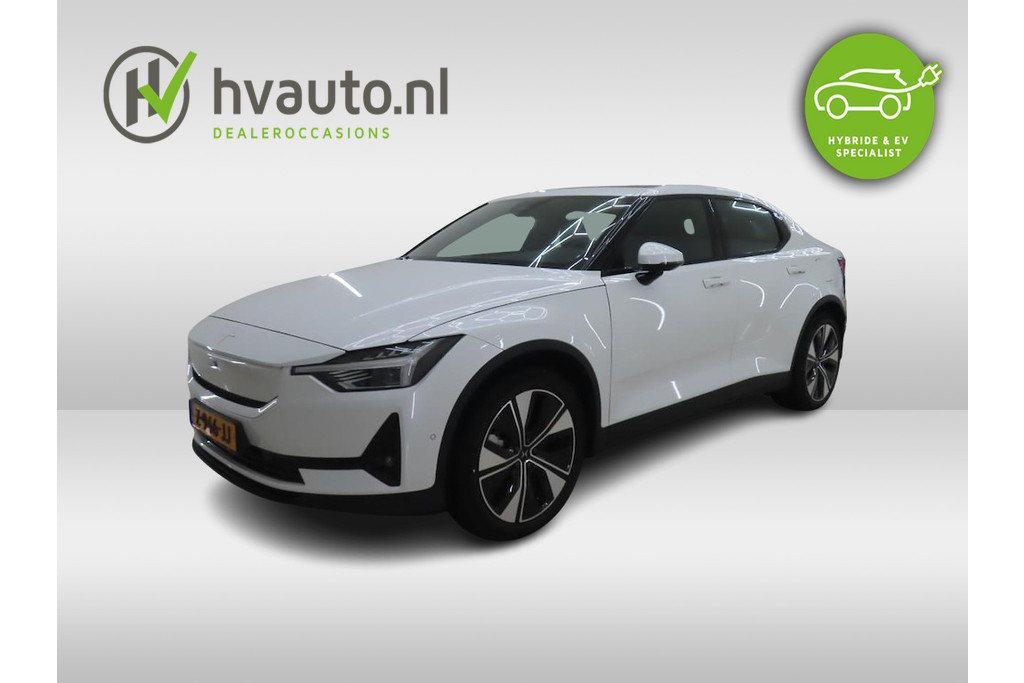 Polestar 2 LR DUAL MOTOR 82 KWH PILOT PLUS 51736016-0.jpg | Hvauto.nl