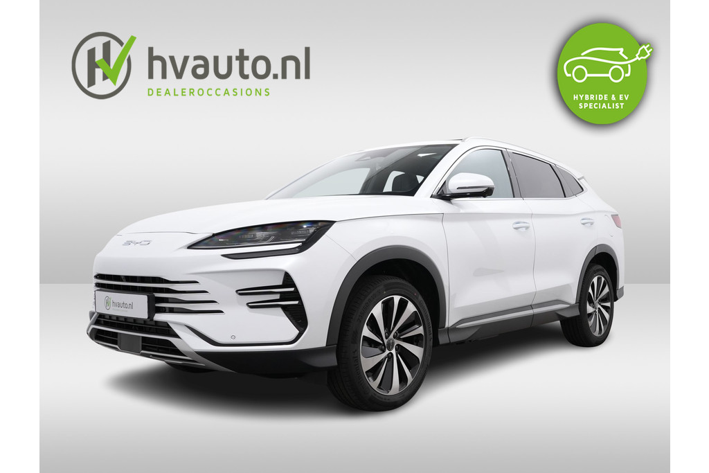 BYD SEAL U 1.5 DM-I 218PK PHEV FWD BOOST BROWN 51746919-0.jpg | Hvauto.nl