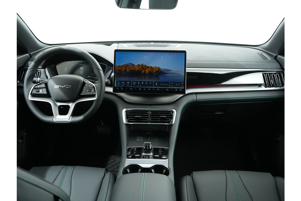 BYD SEAL U 1.5 DM-i FWD COMFORT LONG RANGE 1125KM WLTP 51756528-1.jpg | Hvauto.nl