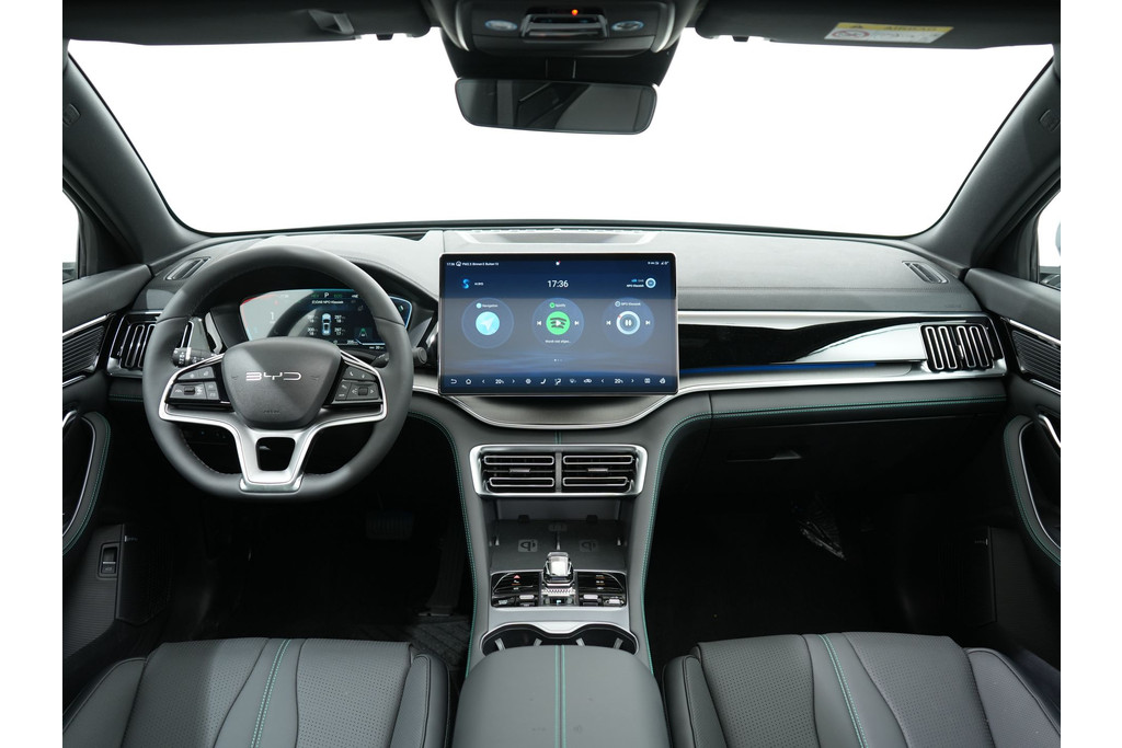 BYD SEAL U 1.5 DM-i FWD COMFORT LONG RANGE 1125KM WLTP 51756870-1.jpg | Hvauto.nl