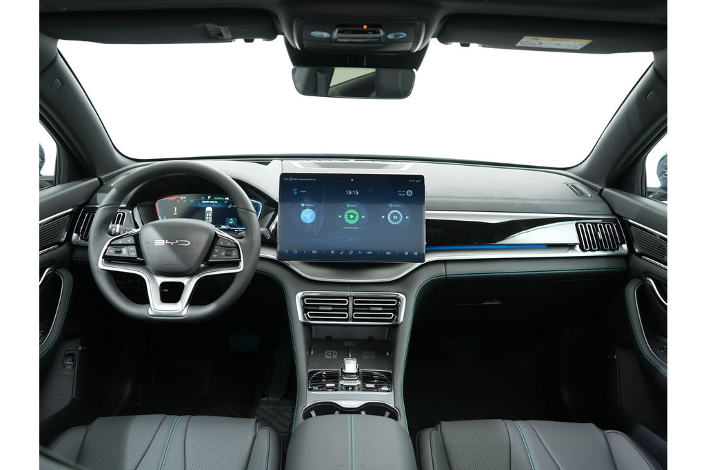 BYD SEAL U 1.5 T DM-I 323PK AWD DESIGN 51757365-1.jpg | Hvauto.nl
