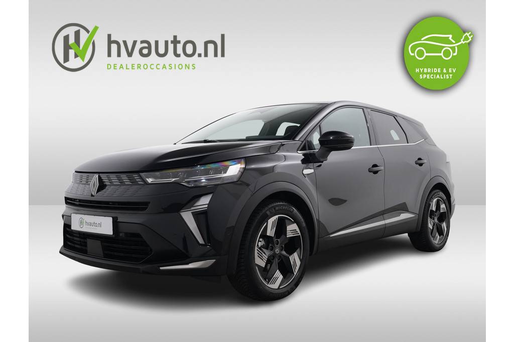 Renault Symbioz 1.6 E-TECH FULL HYBRID 145PK TECHNO 51765362-0.jpg | Hvauto.nl
