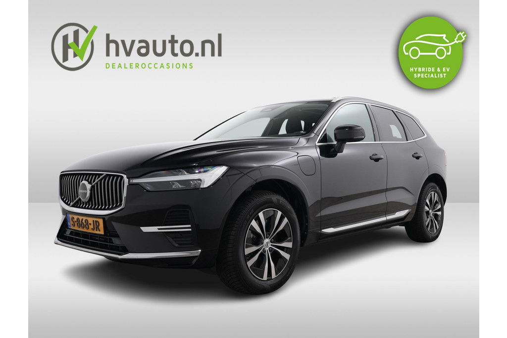 Volvo XC60 2.0 T6 PLUG-IN HYBRID 350PK AWD CORE BRIGHT AUT8 51787901-0.jpg | Hvauto.nl