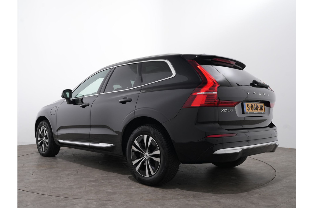 Volvo XC60 2.0 T6 PLUG-IN HYBRID 350PK AWD CORE BRIGHT AUT8 51787901-2.jpg | Hvauto.nl