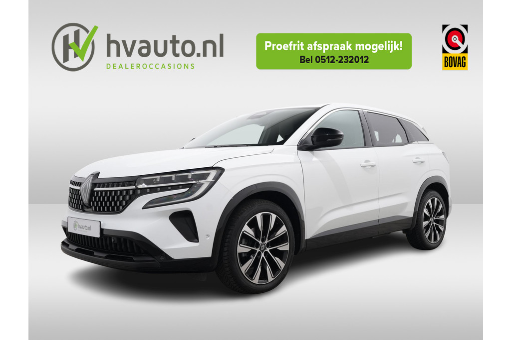 Renault Austral 1.3 MHEV 160PK X-TRONIC TECHNO 51801159-0.jpg | Hvauto.nl