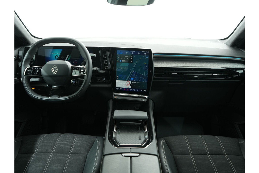 Renault Austral 1.3 MHEV 160PK X-TRONIC TECHNO 51801159-1.jpg | Hvauto.nl