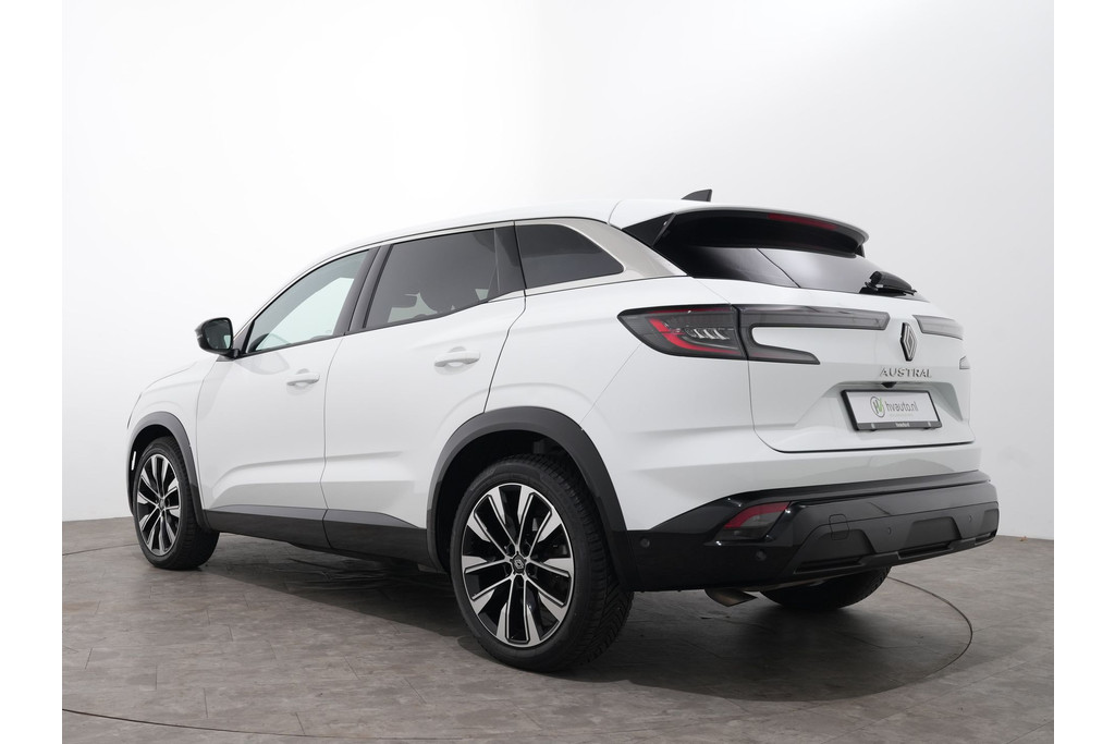 Renault Austral 1.3 MHEV 160PK X-TRONIC TECHNO 51801159-2.jpg | Hvauto.nl