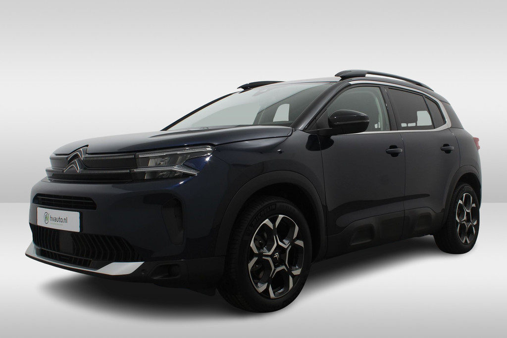 Citroën C5 Aircross 1.6 PLUG-IN HYBRID 225PK MAX EAT8 51823674-0.jpg | Hvauto.nl