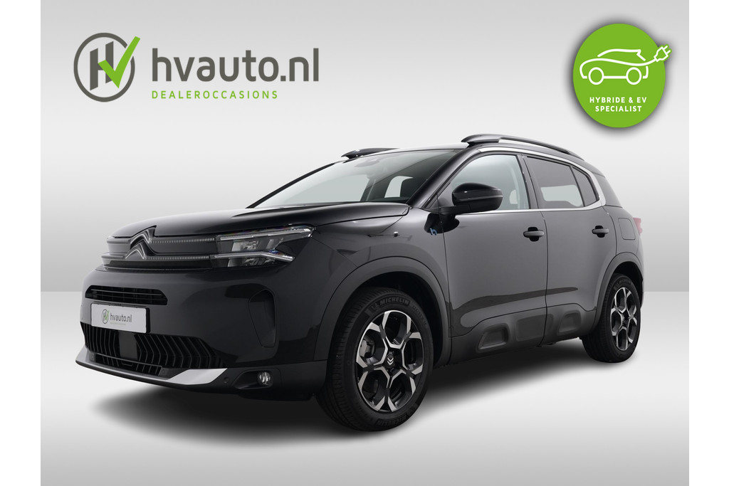 Citroën C5 Aircross 1.6 PLUG-IN HYBRID 225PK MAX EAT8 SOH 100% 51823674-0.jpg | Hvauto.nl
