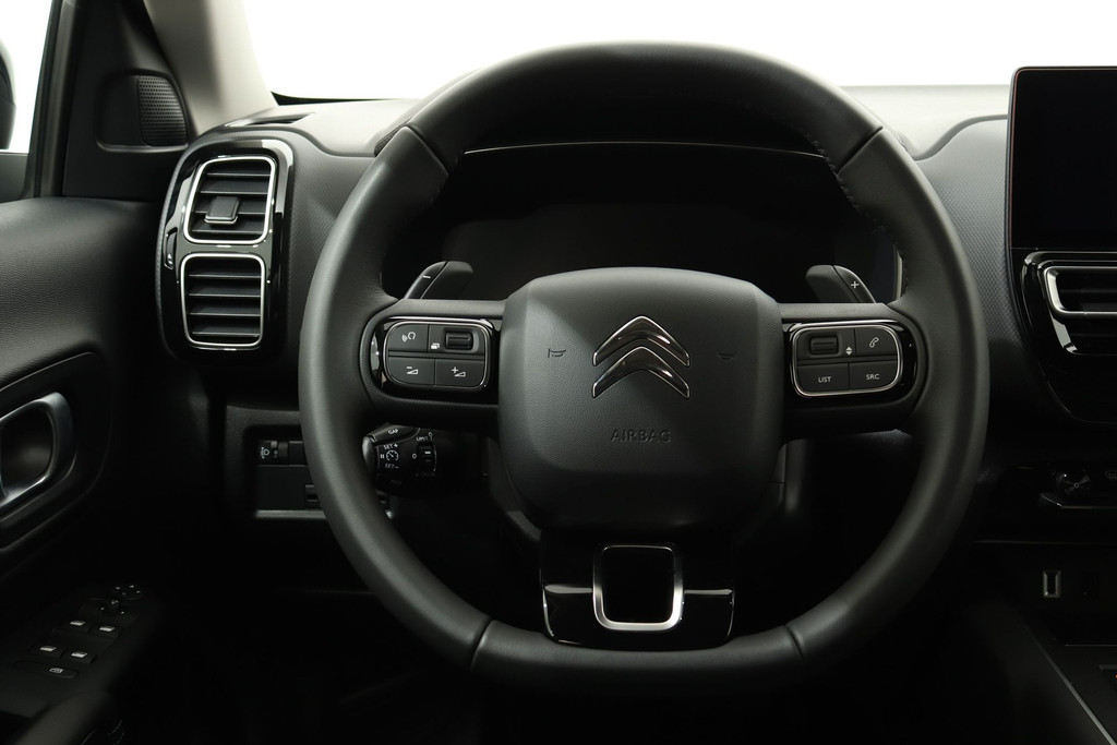 Citroën C5 Aircross 1.6 PLUG-IN HYBRID 225PK MAX EAT8 51823674-1.jpg | Hvauto.nl
