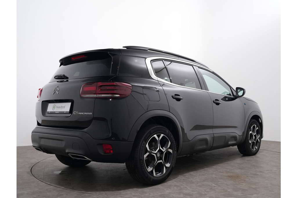 Citroën C5 Aircross 1.6 PLUG-IN HYBRID 225PK MAX EAT8 SOH 100% 51823674-1.jpg | Hvauto.nl