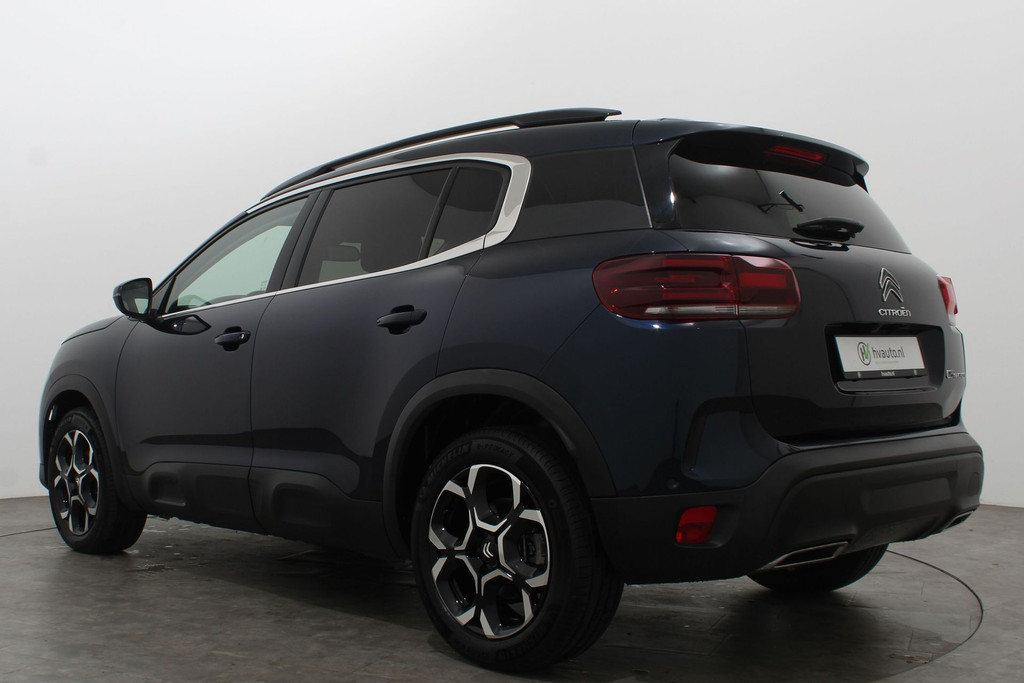 Citroën C5 Aircross 1.6 PLUG-IN HYBRID 225PK MAX EAT8 51823674-2.jpg | Hvauto.nl