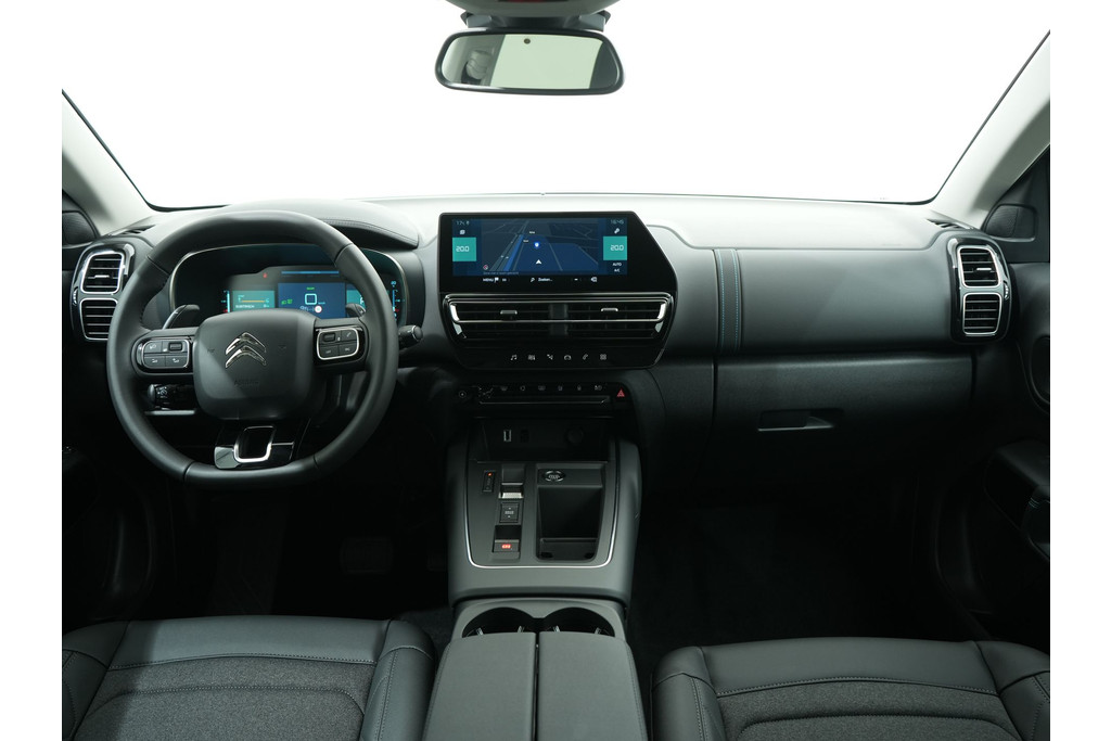 Citroën C5 Aircross 1.6 PLUG-IN HYBRID 225PK MAX EAT8 SOH 100% 51823674-2.jpg | Hvauto.nl