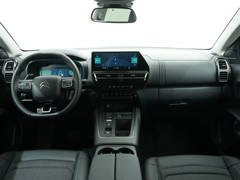 Citroën C5 Aircross 1.6 PLUG-IN HYBRID 225PK MAX EAT8 SOH 100% 51823674-2.jpg | Hvauto.nl
