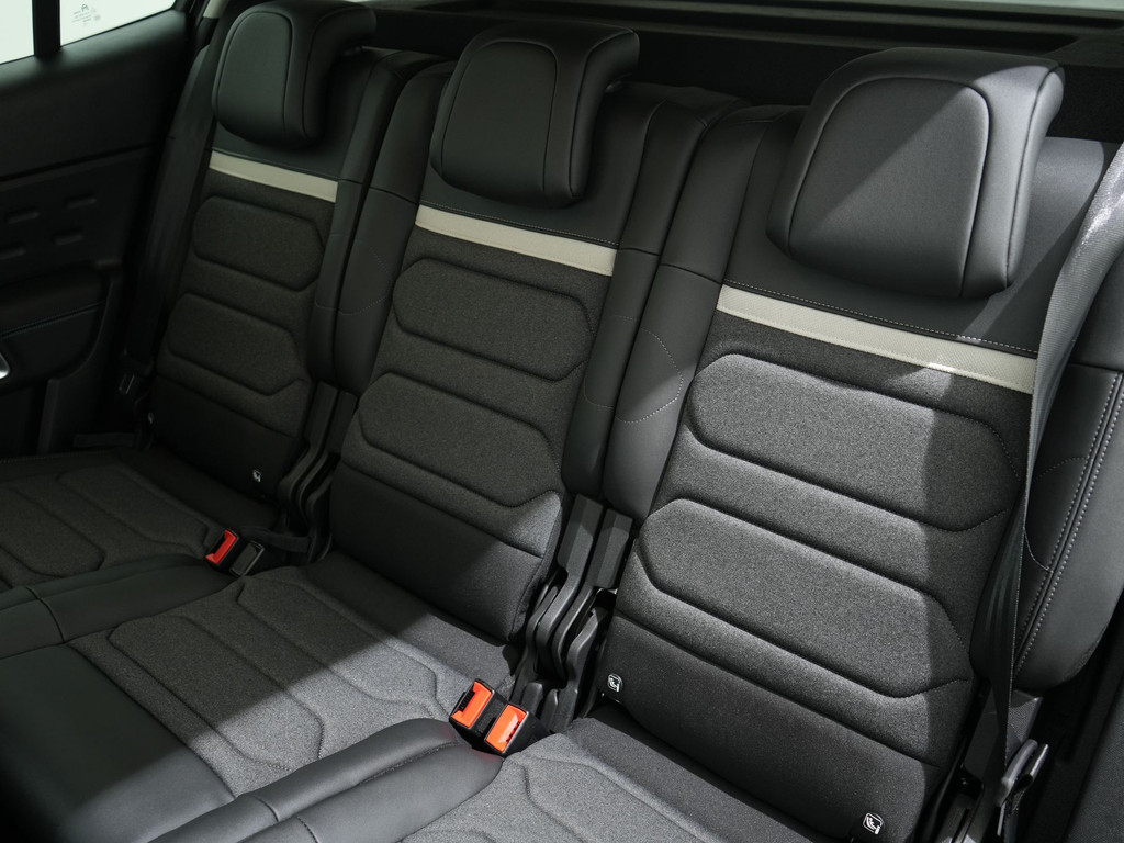 Citroën C5 Aircross 1.6 PLUG-IN HYBRID 225PK MAX EAT8 SOH 100% 51823674-4.jpg | Hvauto.nl