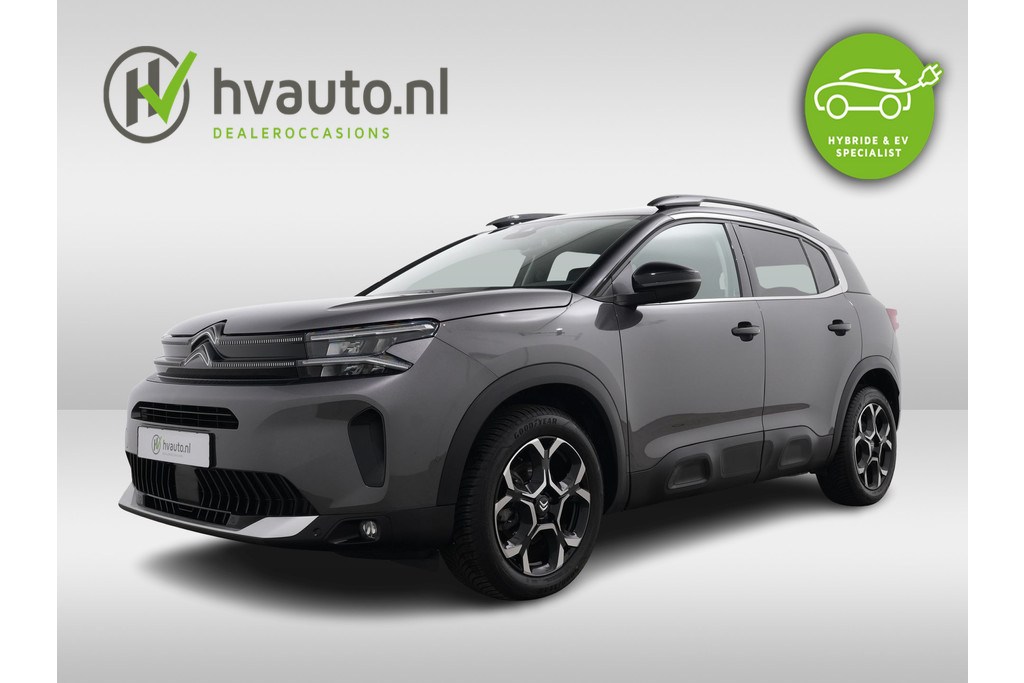 Citroën C5 Aircross 1.2 HYBRID 145PK MAX E-DCS6 51826881-0.jpg | Hvauto.nl