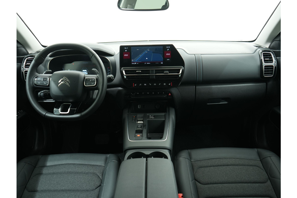 Citroën C5 Aircross 1.2 HYBRID 145PK MAX E-DCS6 51826881-1.jpg | Hvauto.nl