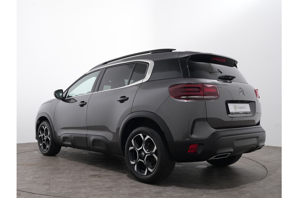 Citroën C5 Aircross 1.2 HYBRID 145PK MAX E-DCS6 51826881-2.jpg | Hvauto.nl