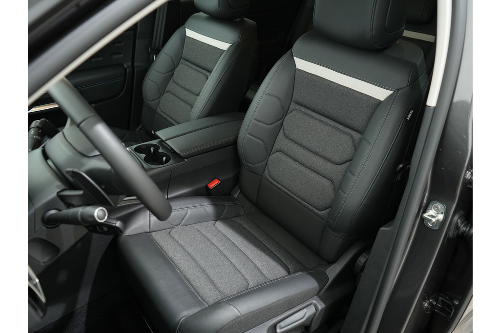 Citroën C5 Aircross 1.2 HYBRID 145PK MAX E-DCS6 51826881-3.jpg | Hvauto.nl