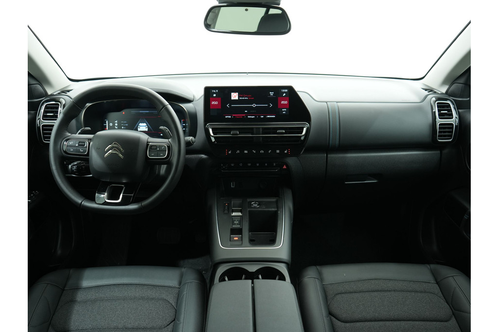 Citroën C5 Aircross 1.2 HYBRID 145PK MAX E-DCS6 51827004-1.jpg | Hvauto.nl