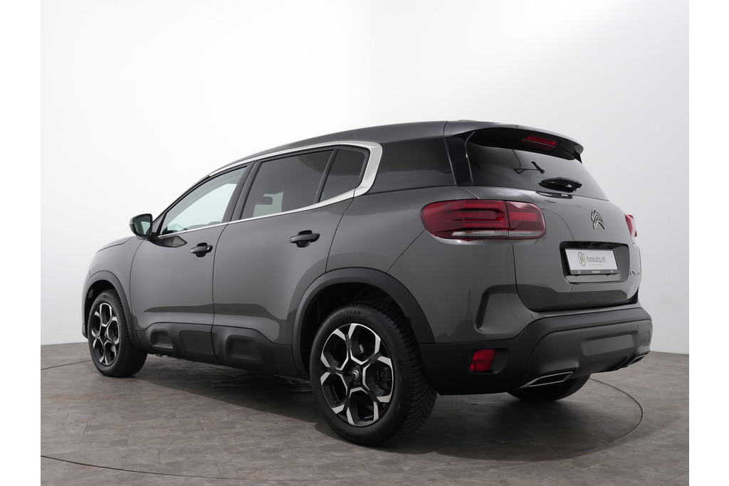 Citroën C5 Aircross 1.2 HYBRID 145PK MAX E-DCS6 51827004-2.jpg | Hvauto.nl