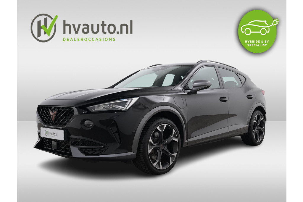 CUPRA Formentor 1.4 e-HYBRID 245PK VZ PERFORMANCE DSG 51827300-0.jpg | Hvauto.nl