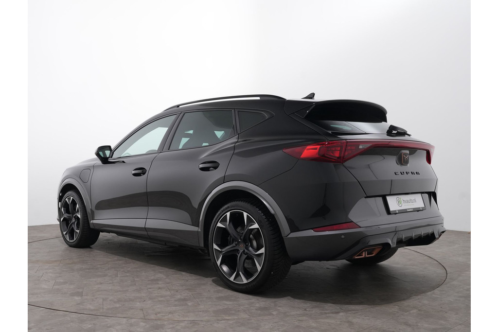 CUPRA Formentor 1.4 e-HYBRID 245PK VZ PERFORMANCE DSG 51827300-2.jpg | Hvauto.nl